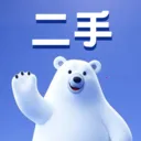 二手闲置回收安卓版手机版