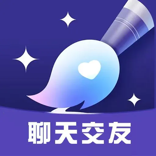 ����Ե��׿���ֻ���