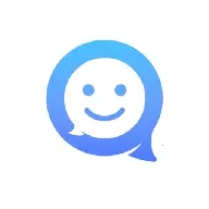 Ǣ̸���찲׿���ֻ���