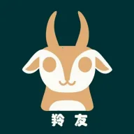羚友(中老年社交平台)