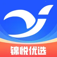 ������ѡ2026�ٷ����°汾