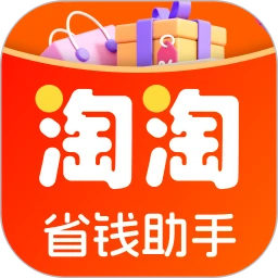 ����ʡǮ����2026�ٷ����°汾