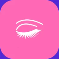 AURA美业(美业经营管理平台)