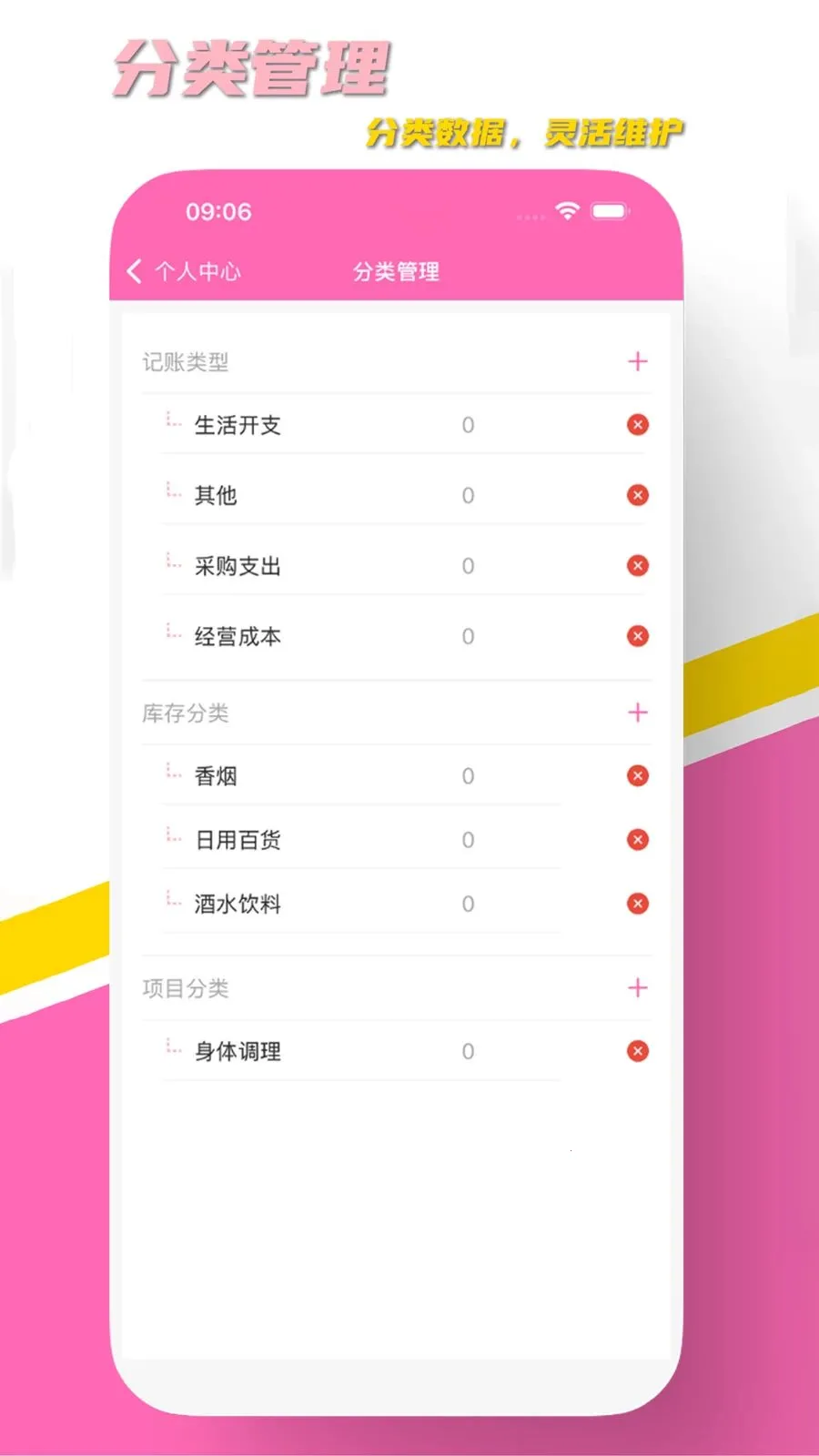 AURA��ҵ(��ҵ��Ӫ����ƽ̨)v1.2 �ٷ������ͼ2