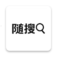 ����(�����罻ƽ̨)