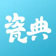 �����ɵ�2026���°汾