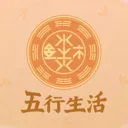 ��������(�ۺϷ���App)