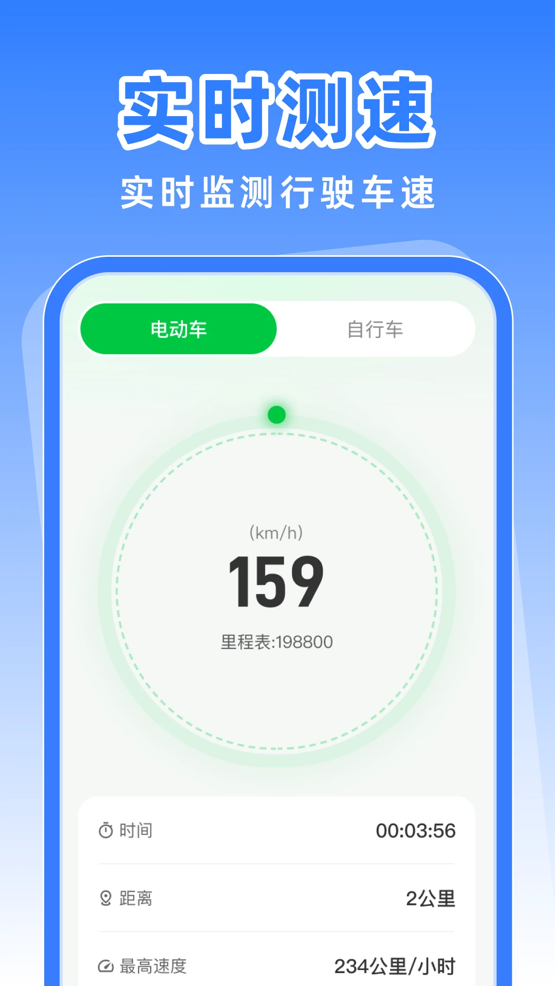 �г���ȫ��¼�ǰ�׿���ֻ���v1.0.1 �ֻ����ͼ0