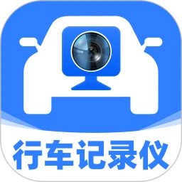 �г���ȫ��¼�ǰ�׿���ֻ���