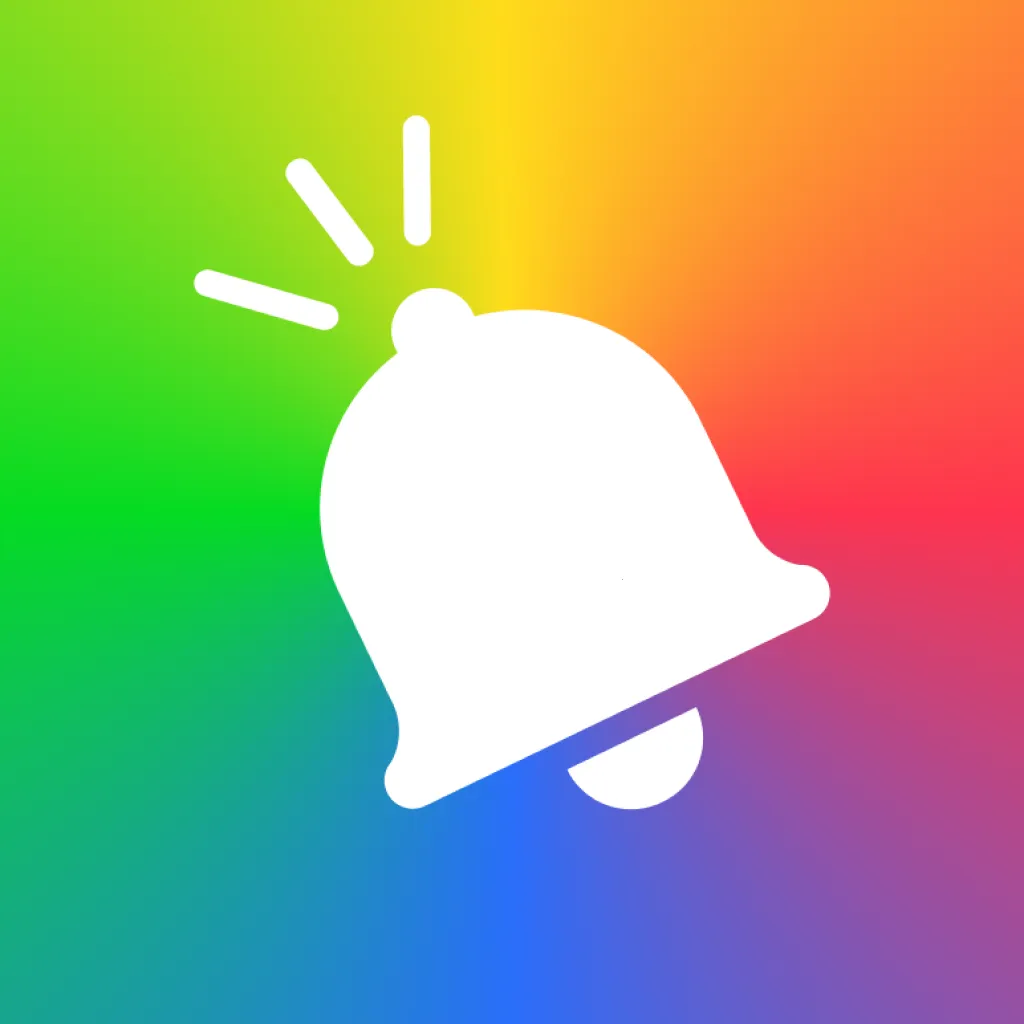 ������ѡ(����app)