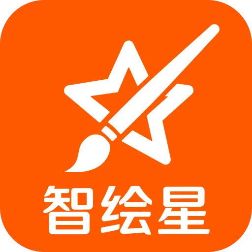 �ǻ���2026�ٷ����°汾