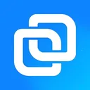 予益联盟(业务管理应用)
