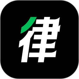 ����ͨ��ʦ��2026���°汾