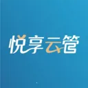 悦享云管安卓版手机版