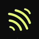 EchoRead�����ֻ���
