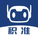 ��׼ERP(�ƶ��칫����)