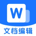 Word�ĵ���ѱ༭��׿���ֻ���