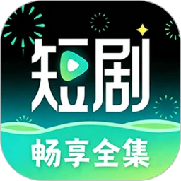 ȫ���̾�(�̾粥������)