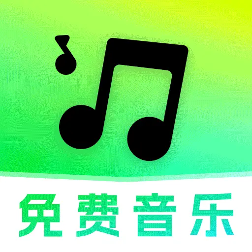 ����������ֲ����������ֻ���