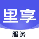 ��������2026�ٷ����°汾