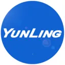 云瓴医信2026最新版本