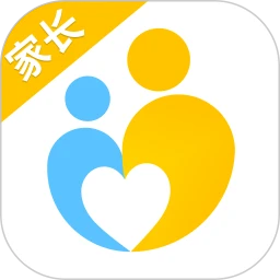 家长管家2026官方最新版本