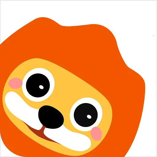 ������Ӣ�����1��1(Ӣ��ѧϰ����)