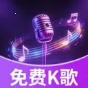 ȫ��K����2026���°汾