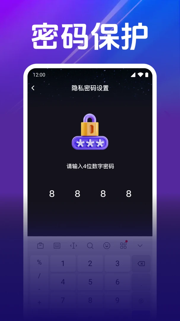 ˽�˳����Ӱ������2026���°汾