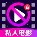 ����˽�˵�Ӱ�����������ֻ���