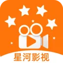 �Ǻ�Ӱ�Ӳ�����2026�ٷ����°汾