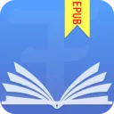 �Ķ�ȫ�����Ķ���(epub�Ķ�������)