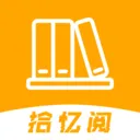 ʰ���ı�Ȥ��ͤ2026���°汾
