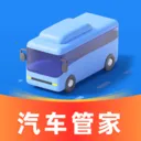������ʿ�ܼ�2026�ٷ����°汾