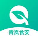 ���ʳ��2026���°汾