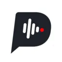 WitCEO2026�ٷ����°汾