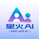 �����ǻ�ai2026�ٷ����°汾