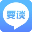 Ҫ̸2026���°汾