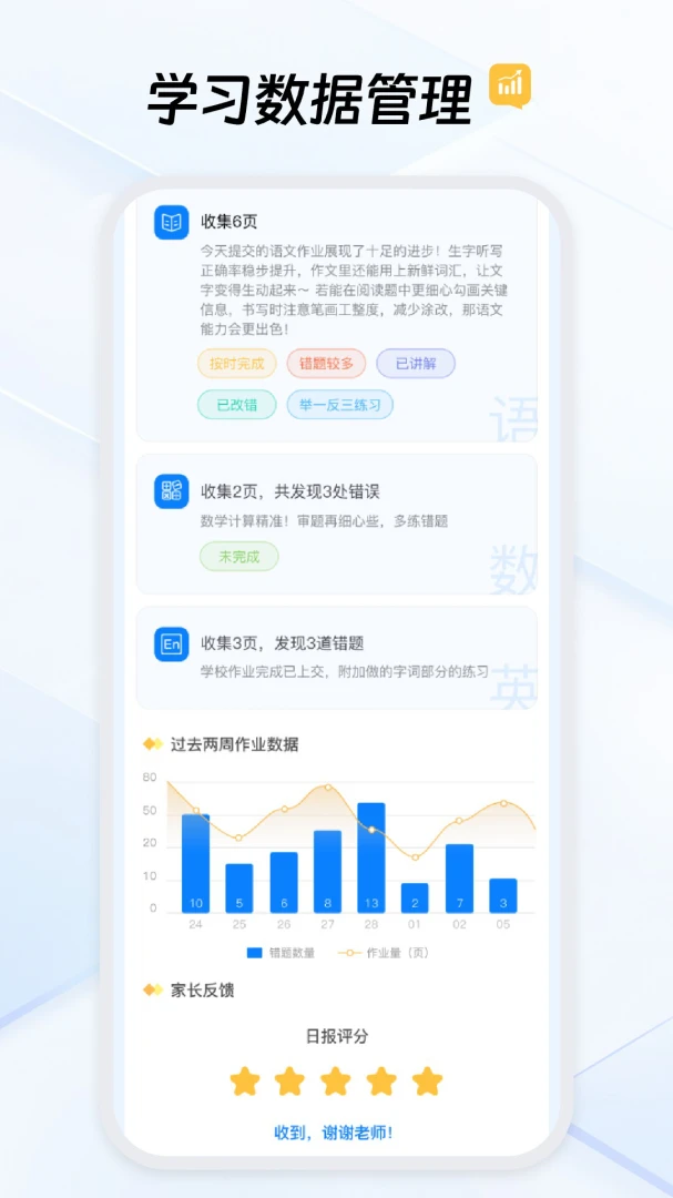 ��ҵ����(��������ϵͳ)v1.7.0 �ٷ������ͼ0
