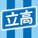 ����Ӫ����2026���°汾