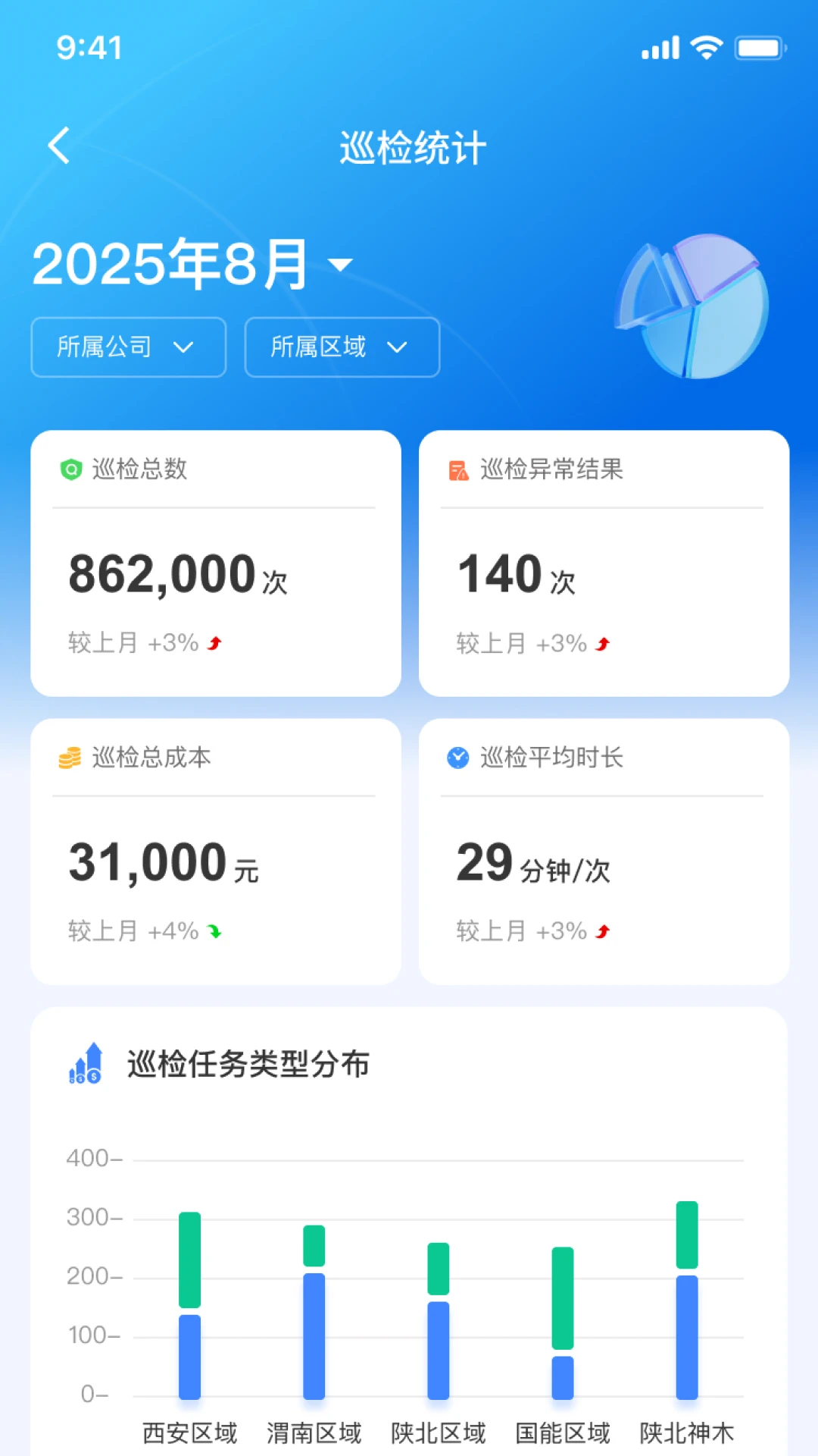 �����Ƿ������ֻ���v3.3.2 �ٷ������ͼ1