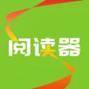 �Ķ����а�׿���ֻ���