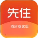 ��ס�Ƶ갲׿���ֻ���