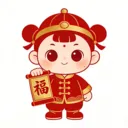 爱多福(答题闯关app)