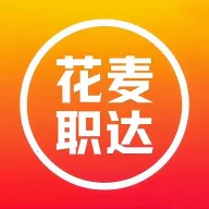 ����ְ��(����ҵƽ̨)