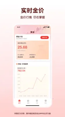 ˮ���ƽ�۸����������ֻ���v1.0.0 �ٷ������ͼ0