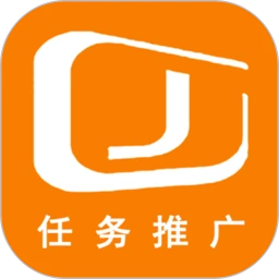 JC�����ƹ�2026���°汾
