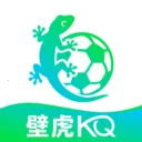 �ڻ�KQ2026���°汾