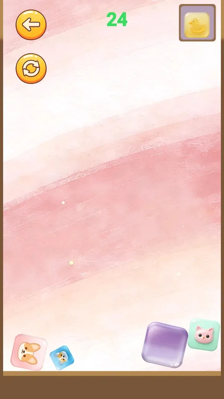 ���龺����2026���°汾v1.0 �ٷ������ͼ1