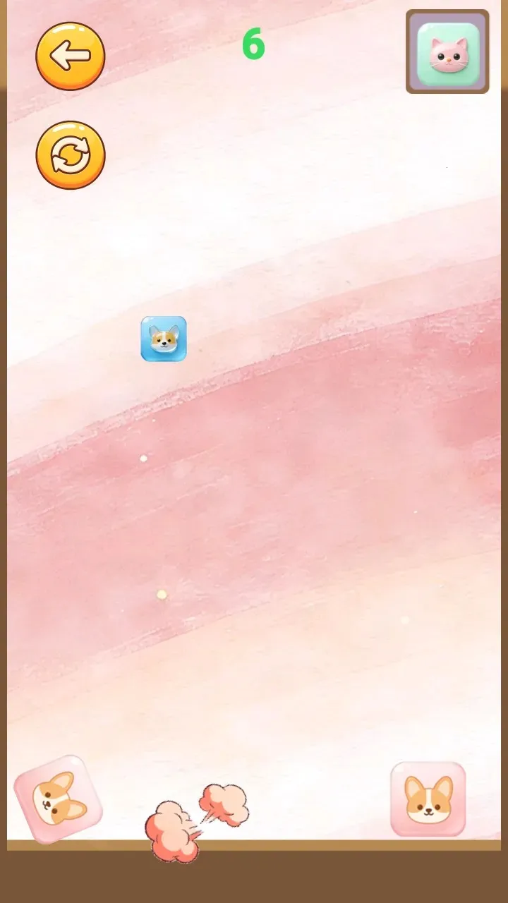 ���龺����2026���°汾